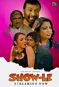 Show Le 2023 Flizmovies Hindi Porn Web Series Episode 2 Web Series Ep 1 Hindi Hot Web Series Web Series new web series hot web series ullu hot web series romantic video hot webseries hot series ullu series 7StarHD.Com