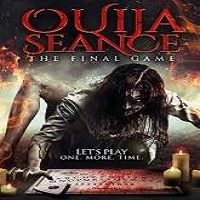 Ouija Seance: The Final Game (2018) 2827 Views