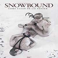 Snowbound (2018) 3257 Views