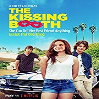 The Kissing Booth (2018) 3495 Views