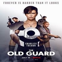 https://cloudy.pk/the-old-guard-2020-full-movie-watch-online-hdfree/#:~:text=Contact%20Us-,The%20Old%20Guard%20(2020),-4154%20VIEWS