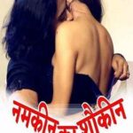 Namkeen Ka Shoukeen (2024) Boommovies Hindi Short Film