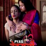 Pyaasi Devrani (2024) Boommovies Hindi Short Film