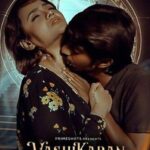 Vashikaran (2024) PrimeShots 