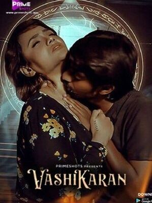 Vashikaran (2024) PrimeShots 