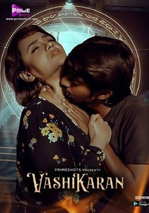 Vashikaran (2024) PrimeShots 